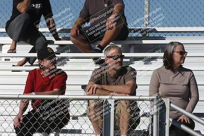 media/Jan-17-2026-CVMA (Sat) [[ab348a895b]]/Around the Pits/